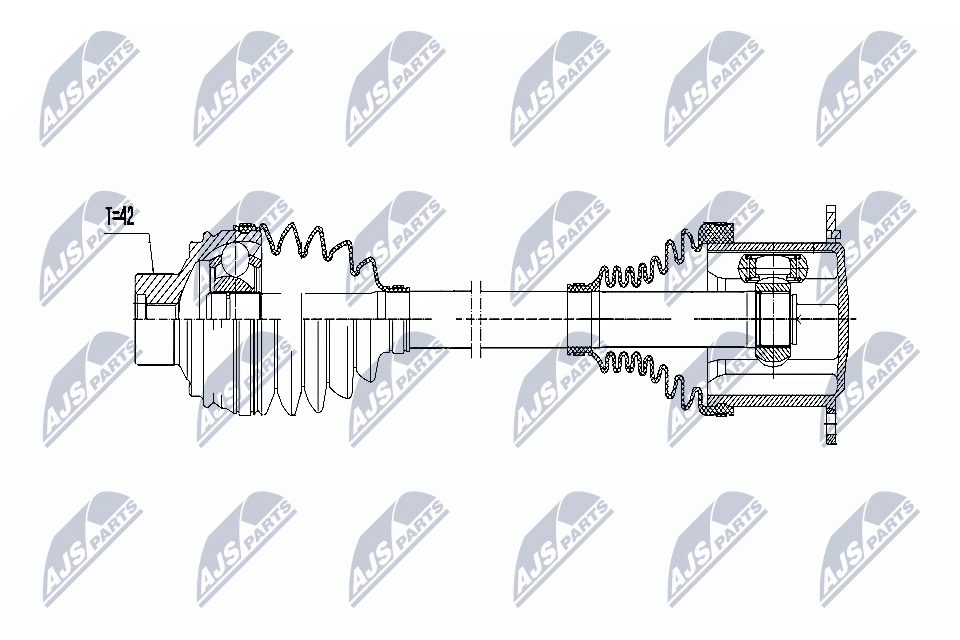 NPW-AU-009