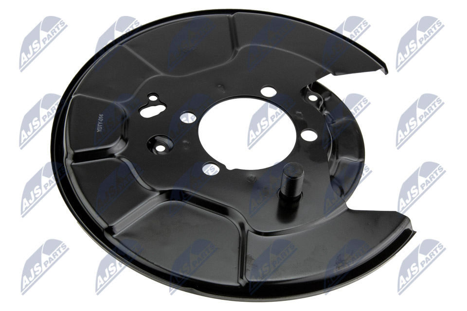 HTO-TY-014