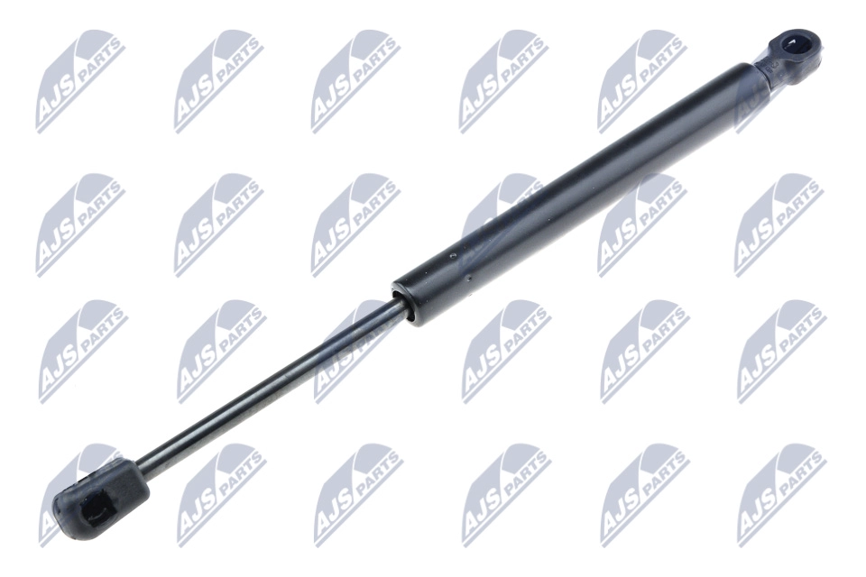 AE-BM-054