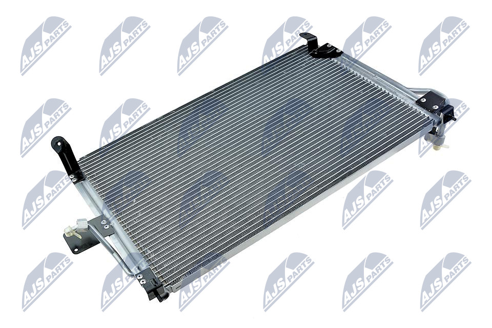 CCS-PL-000