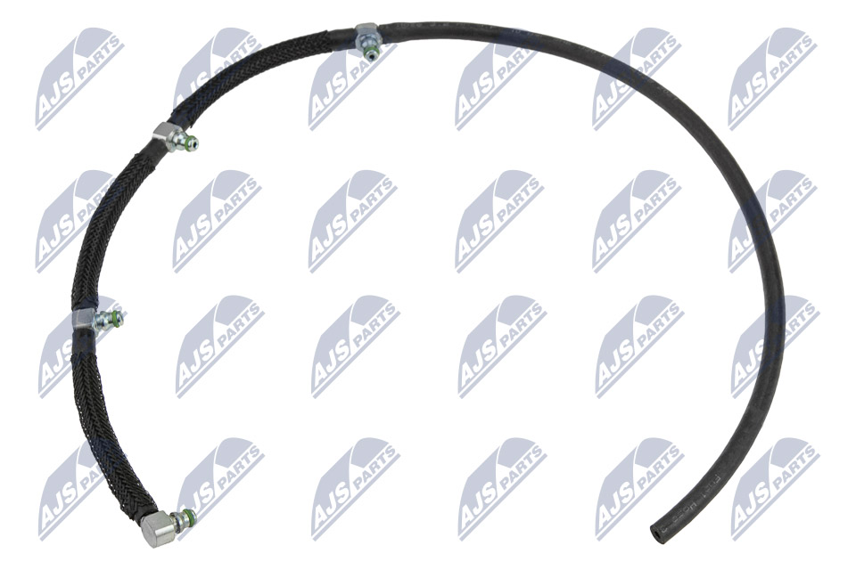 BPP-ME-010