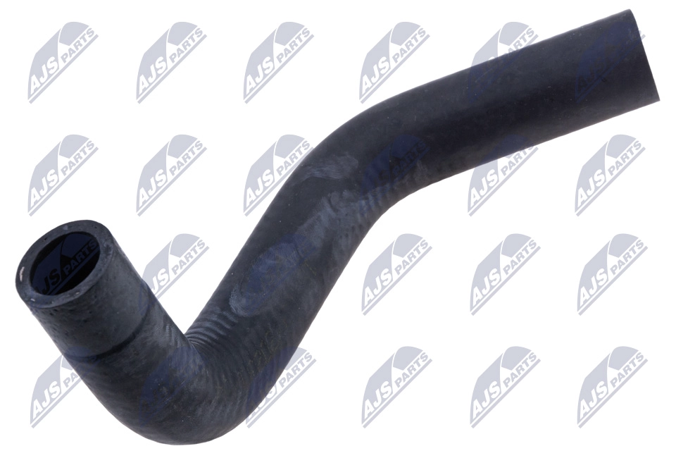 CPP-ME-034