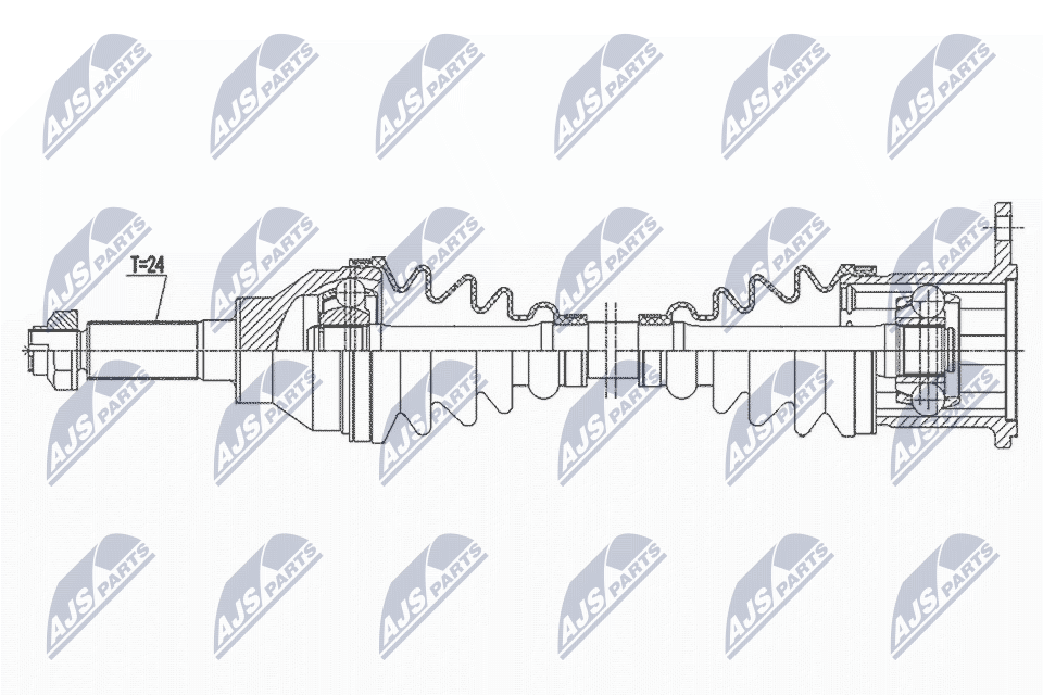 NPW-SU-048