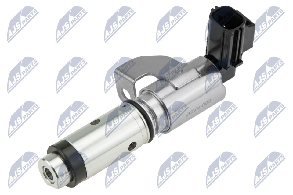EFR-VV-003
