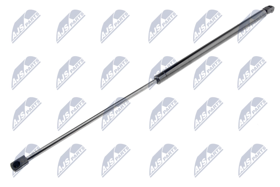 AE-CT-038
