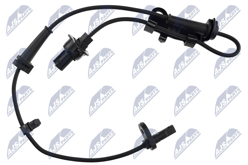 HCA-HD-015