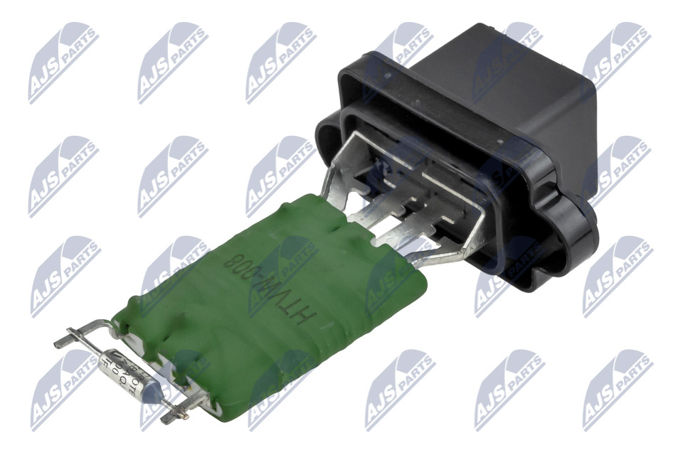 ERD-VW-008