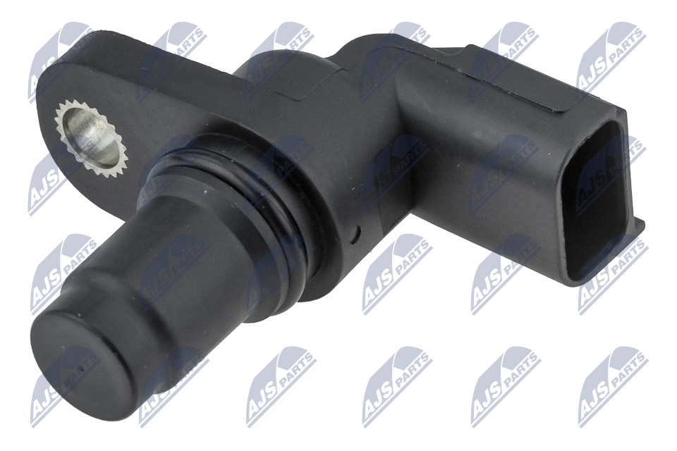 ECP-LR-001