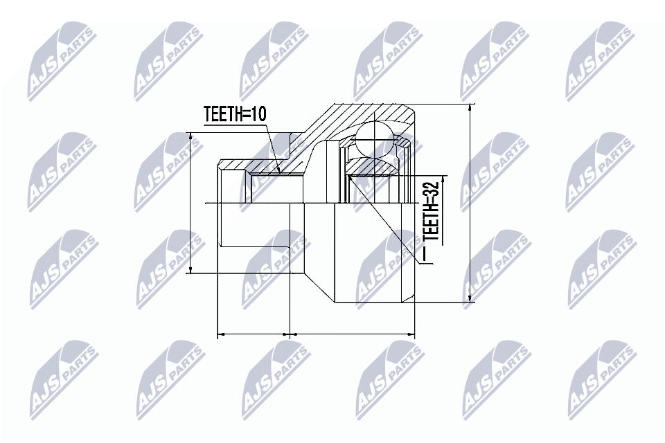 NPZ-LR-001