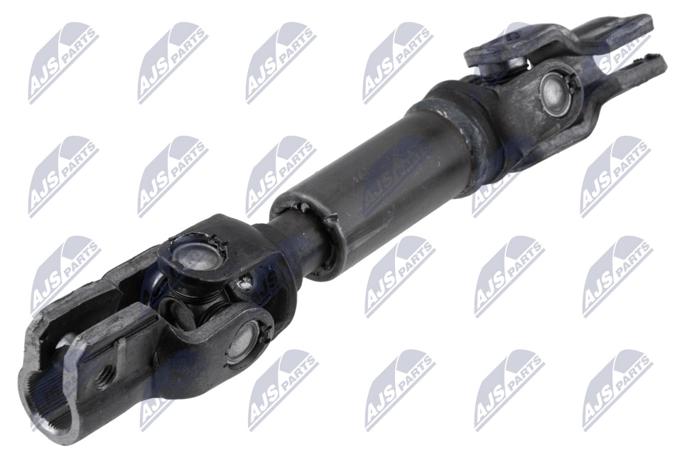 SKK-PL-000