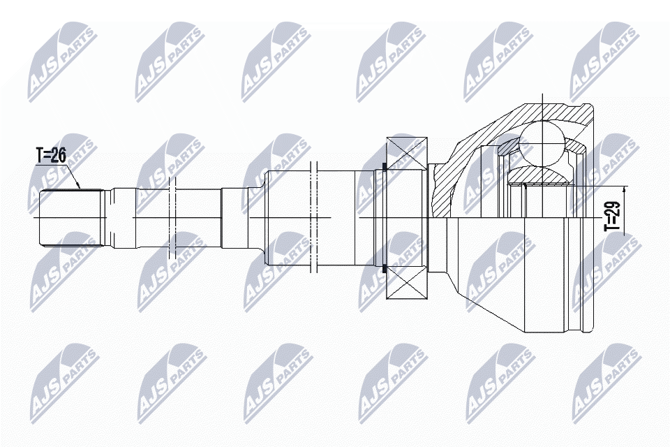 NPW-VV-072