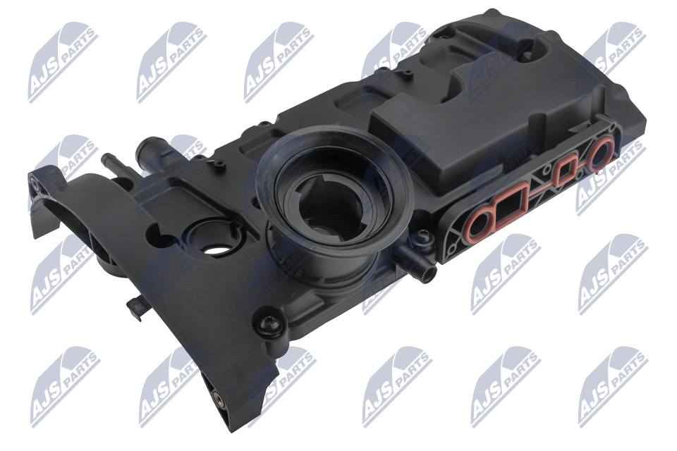 BPZ-VW-028