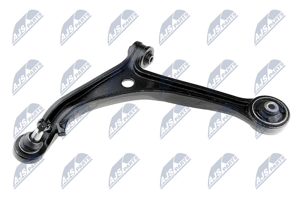 ZWD-HD-072