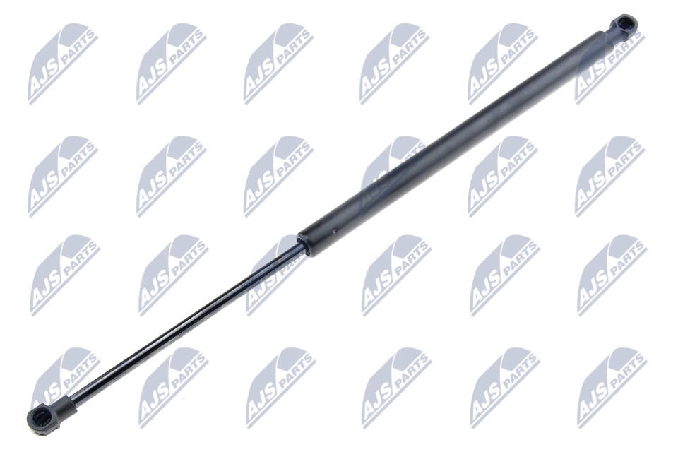 AE-FT-016