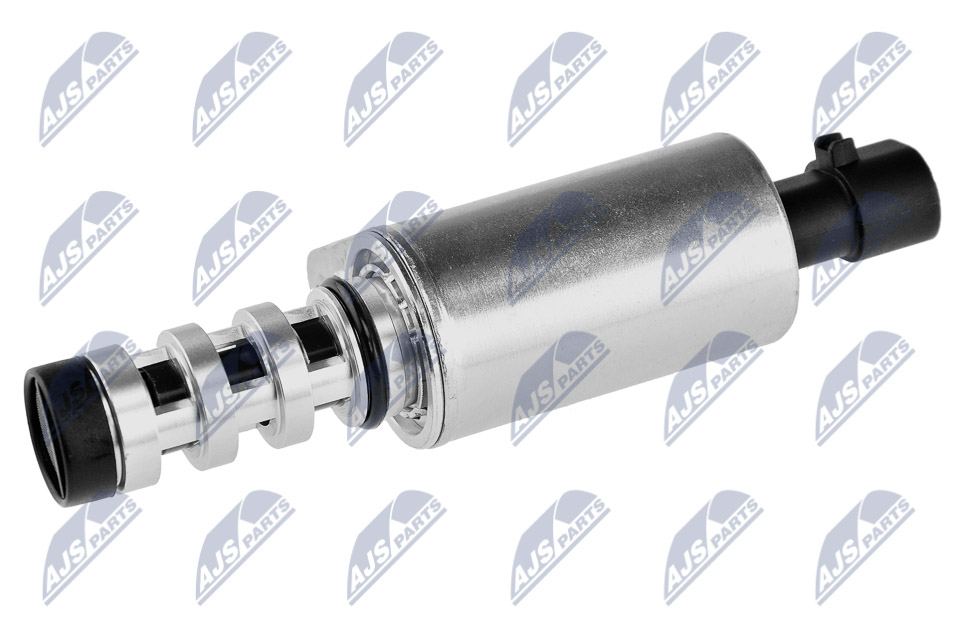 EFR-FT-000