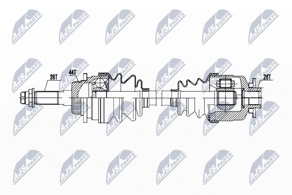 NPW-MZ-072
