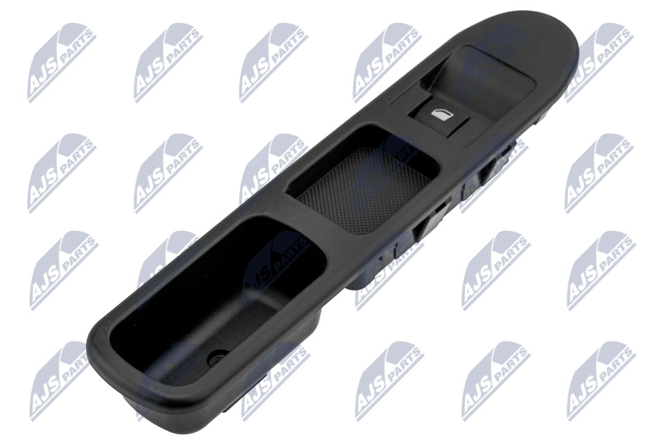 EWS-PE-015
