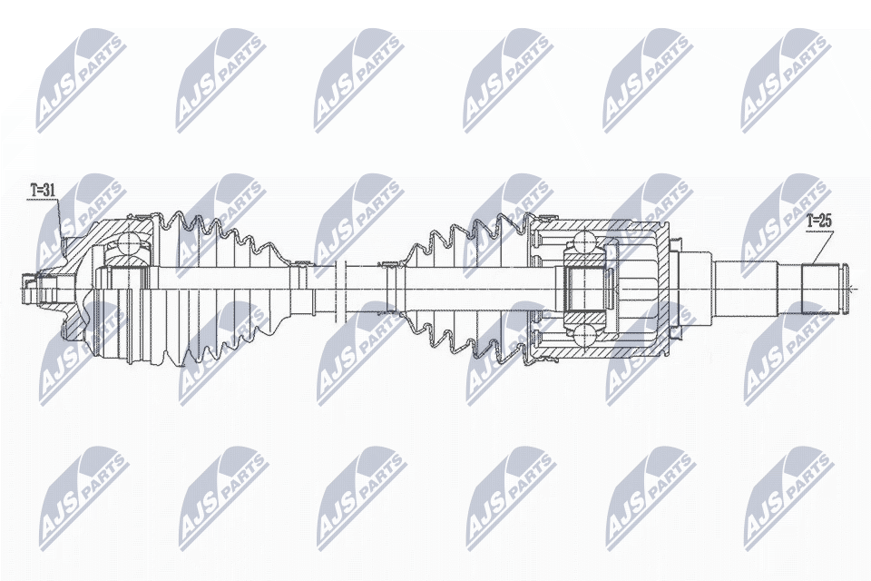 NPW-BM-169