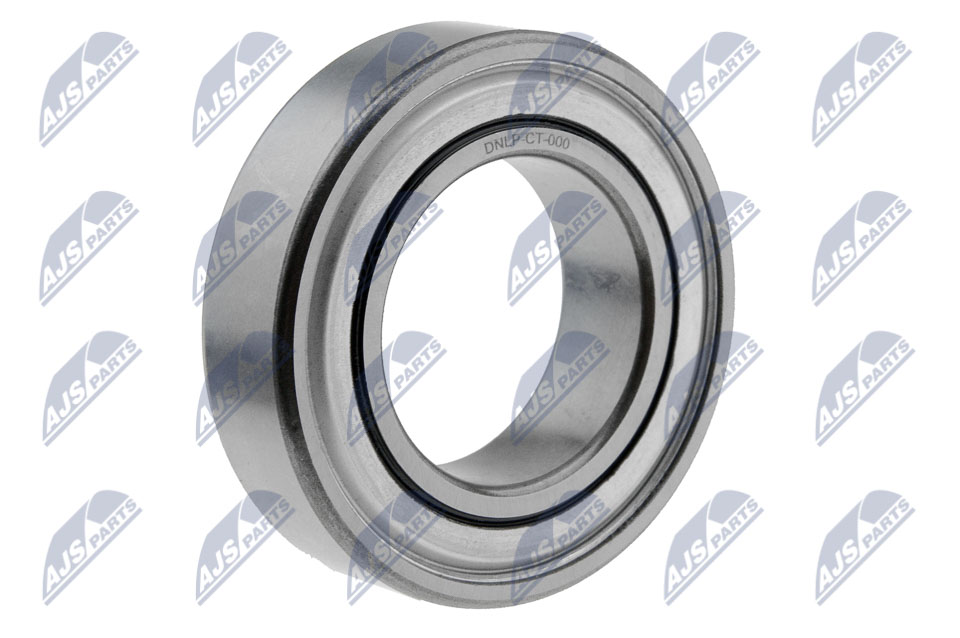 NLP-CT-000