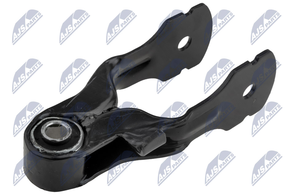 ZPS-PE-025