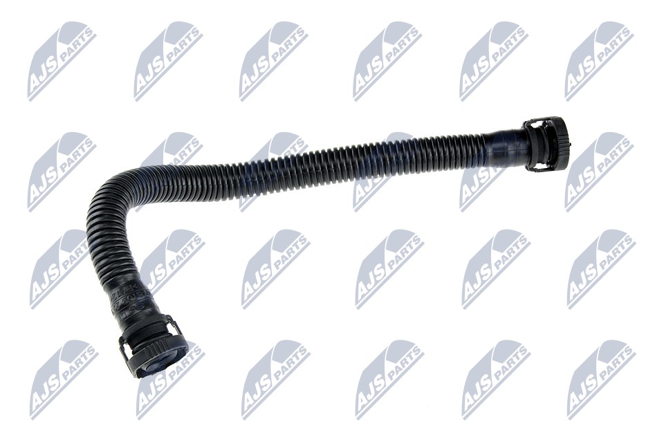GPP-VW-008