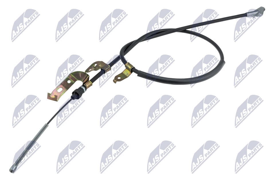 HLR-CT-009