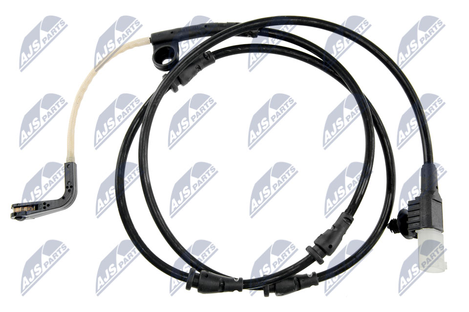 HCZ-LR-001