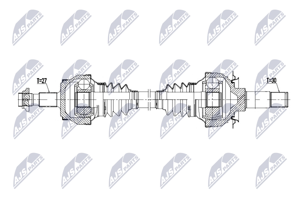 NPW-ME-188