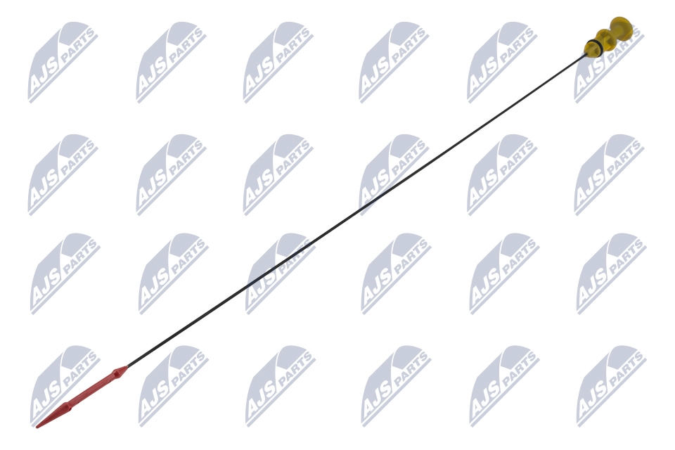 BOL-PE-009