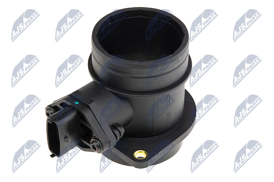 EPP-AR-002A