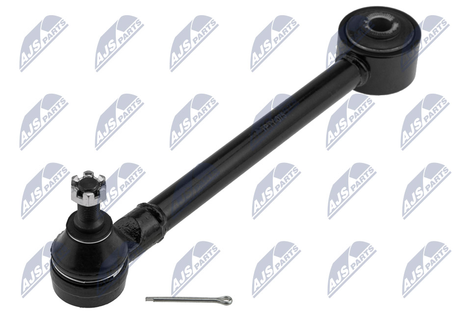 ZWT-TY-075