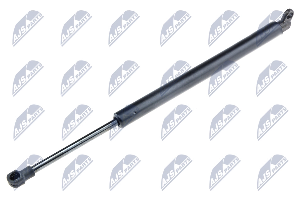 AE-BM-010