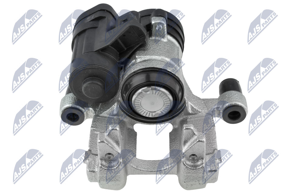 HZT-VW-081