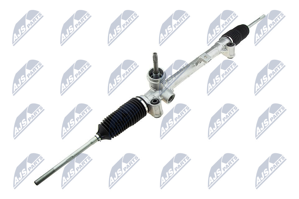 SPK-FT-004