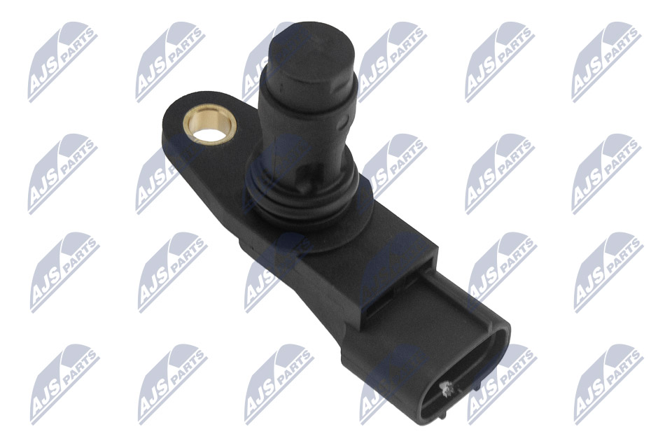 ECP-IS-000