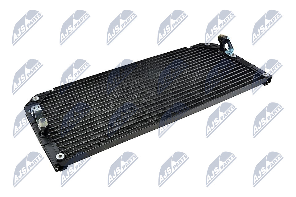 CCS-TY-012
