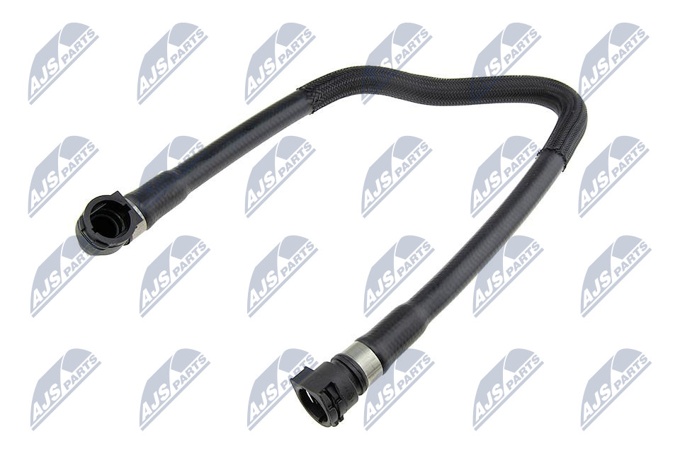 CPP-BM-059