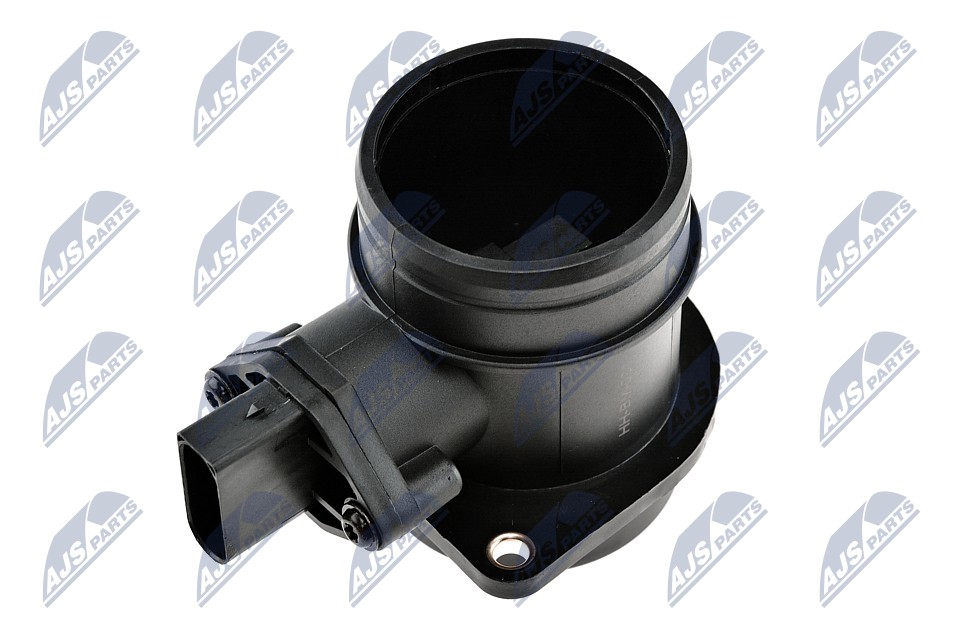 EPP-BM-001