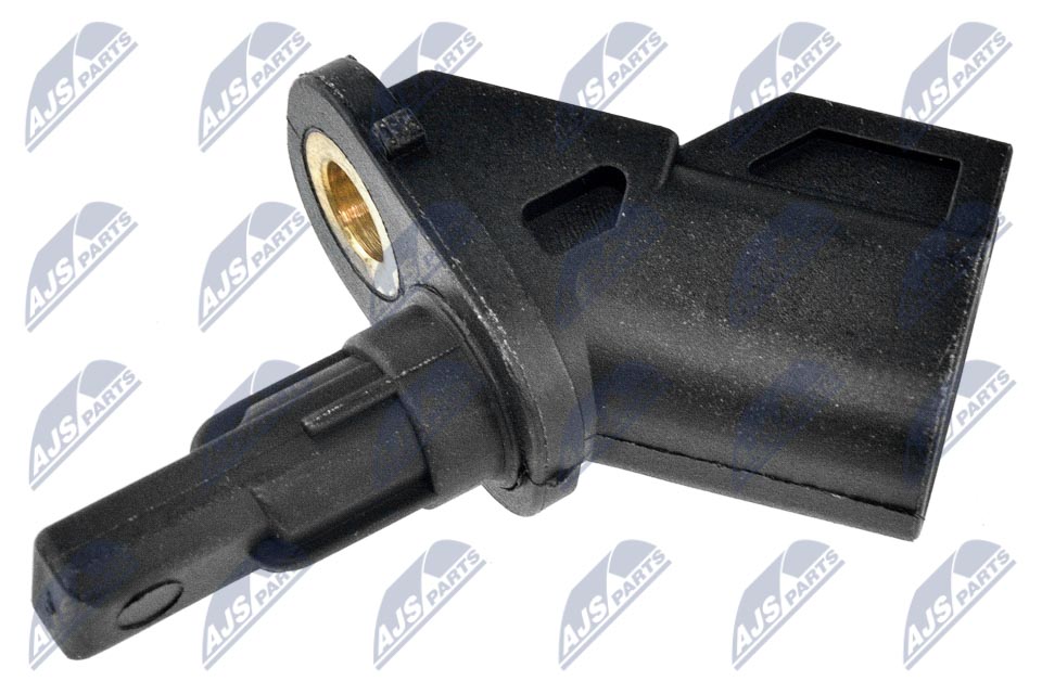 HCA-VV-014