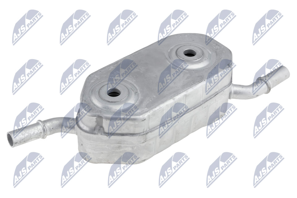 CCL-CT-013