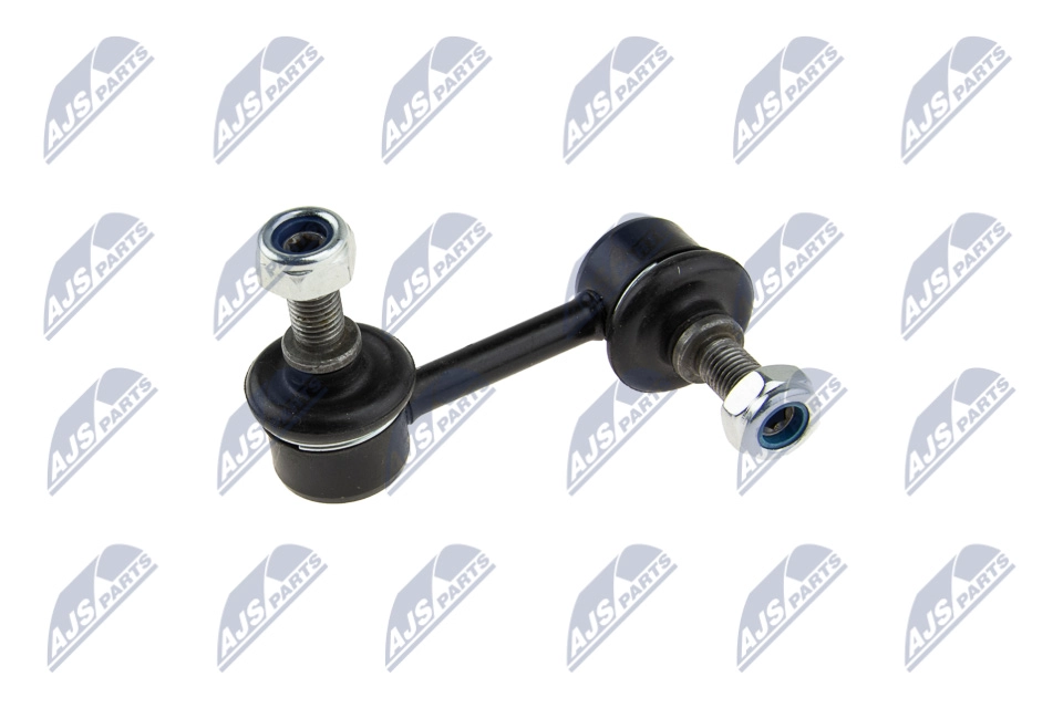 ZLP-NS-005