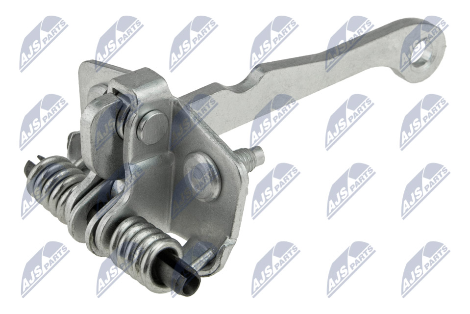 EZC-CT-043