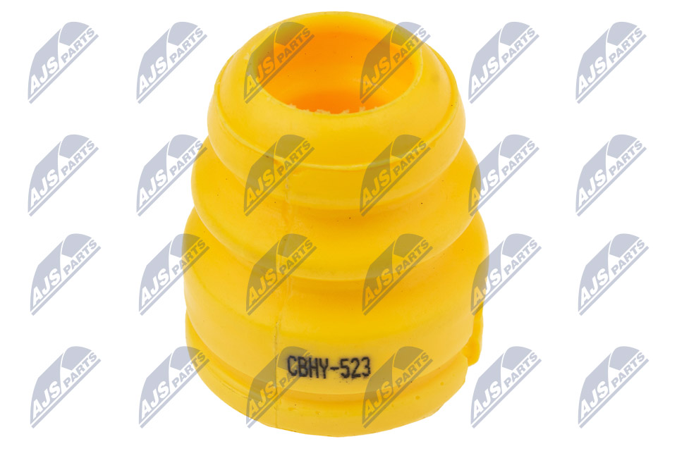 AB-HY-523
