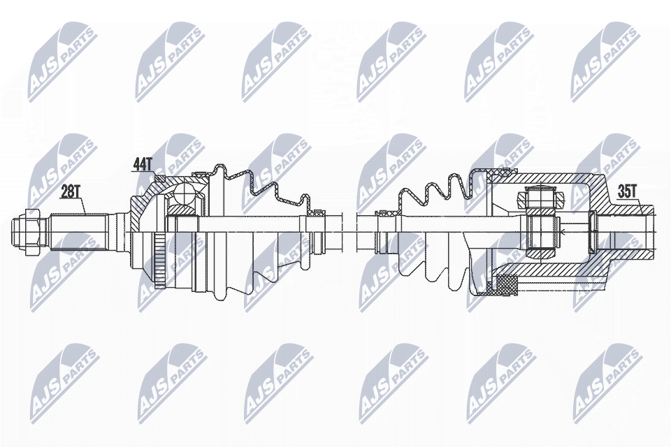 NPW-MZ-084