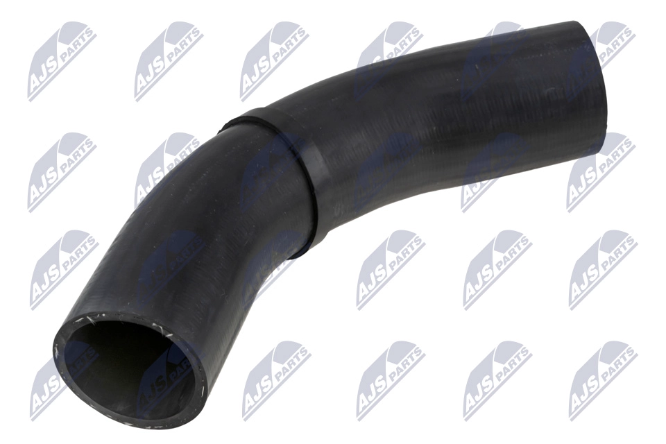 GPP-BM-154