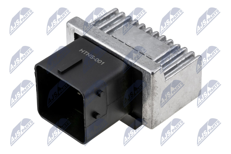 EZP-NS-001