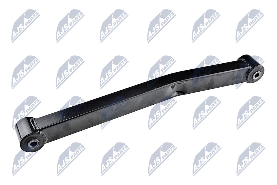 ZWD-CH-011