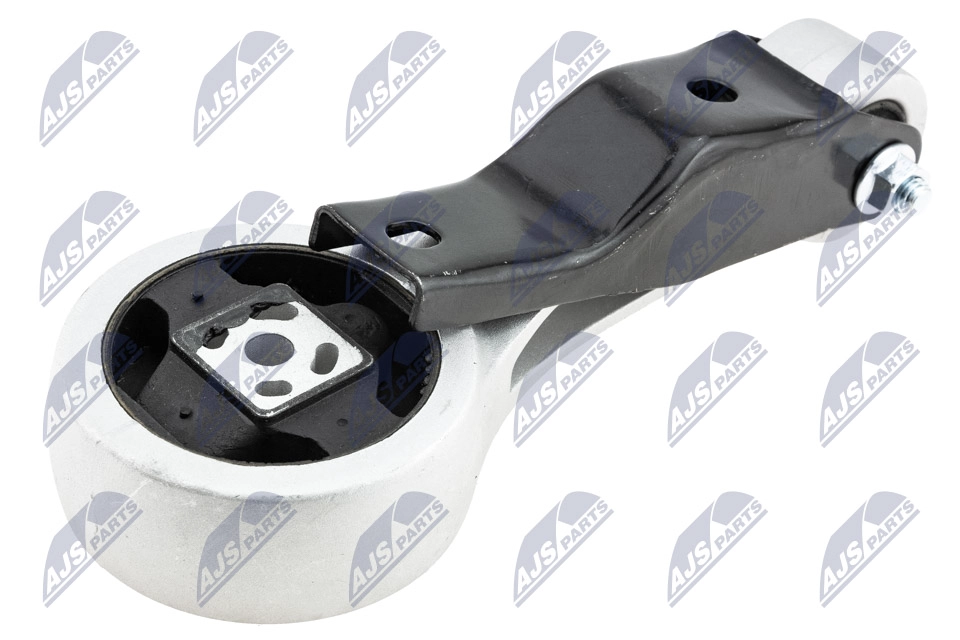 ZPS-VW-080