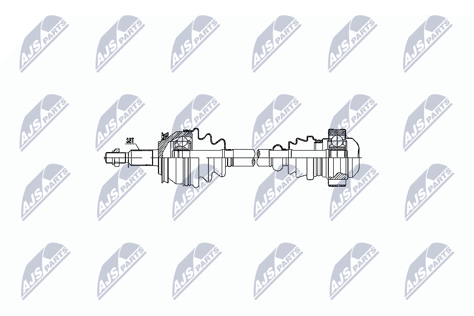 NPW-VW-048