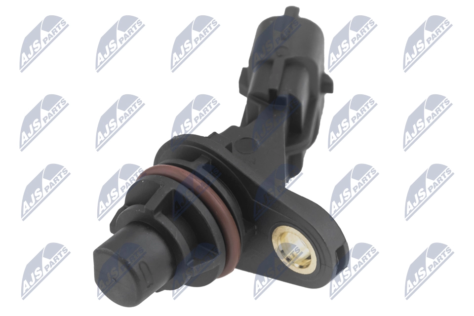 ECP-FR-017